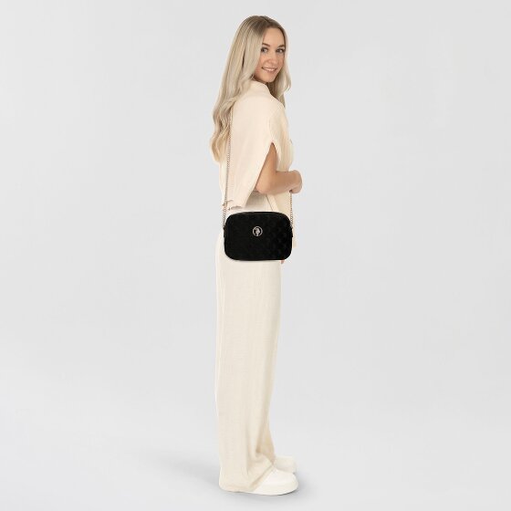 U.S. Polo Assn. New Ceremony Umhängetasche 24 cm