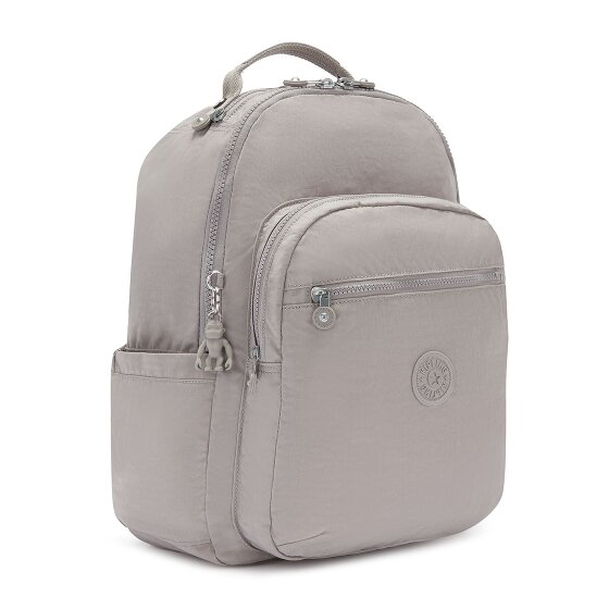 Kipling Basic Seoul Rucksack 44 cm Laptopfach