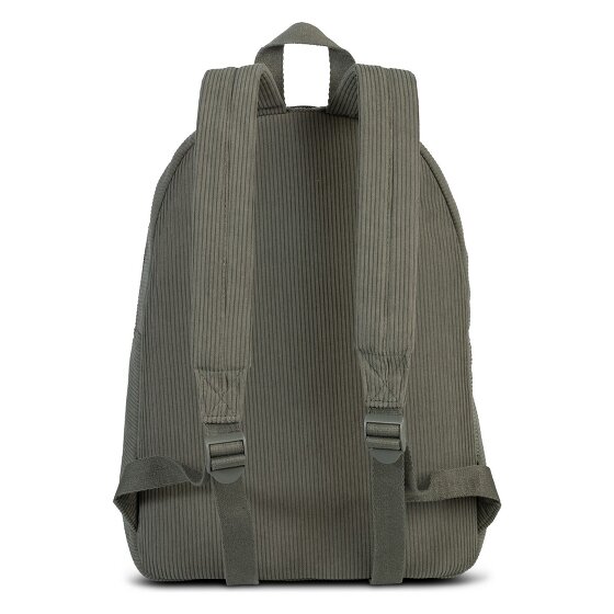 Bench Cord Daypack 39 cm