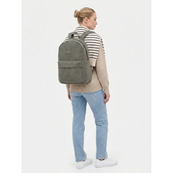 Bench Cord Daypack 39 cm