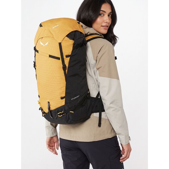 Salewa Ortles Guide 45 L Trekkingrucksack 68 cm