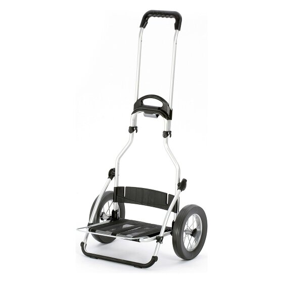 Andersen Shopper Royal Shopper Holk Einkaufstrolley 58 cm