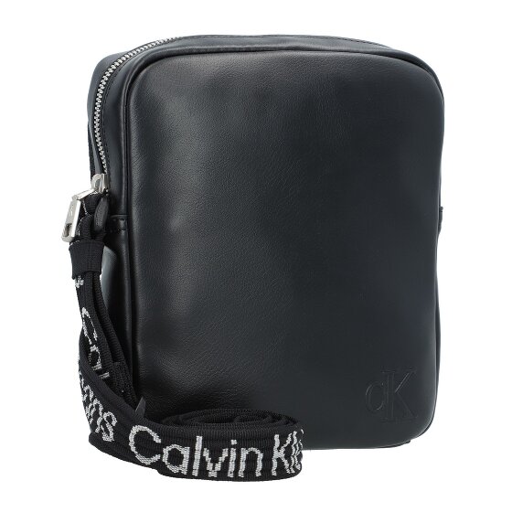 Calvin Klein Jeans Ultralight Umhängetasche 18 cm