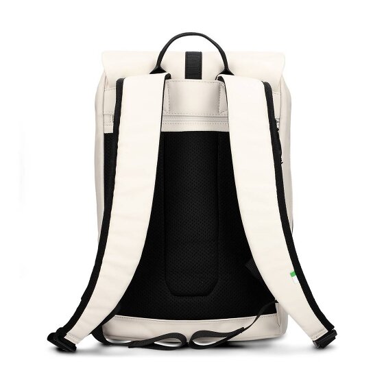 Zwei Cargo Daypack 43 cm Laptopfach