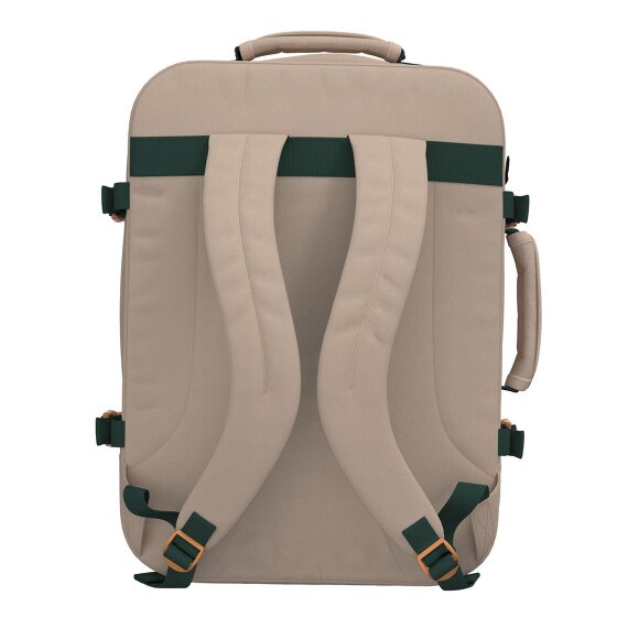 Cabin Zero Classic 114 Daypack 51 cm Laptopfach