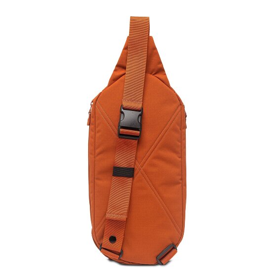 Timbuk2 Flight Sling Bag 39 cm