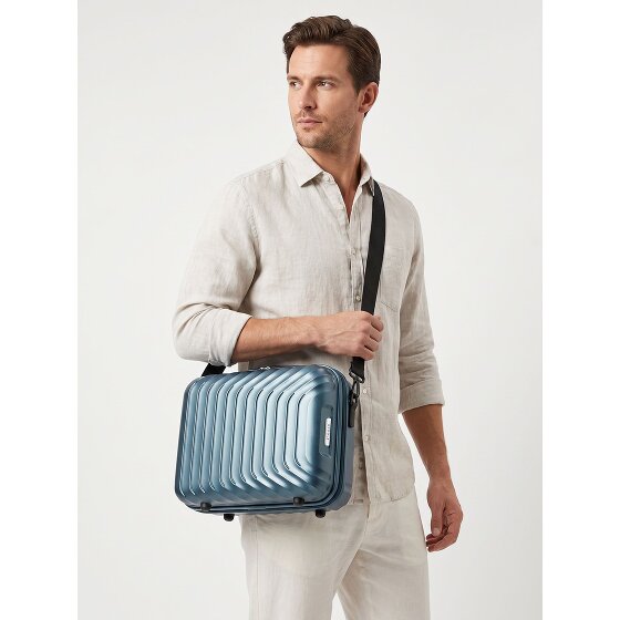 Redolz Essentials 01 Beautycase 34 cm