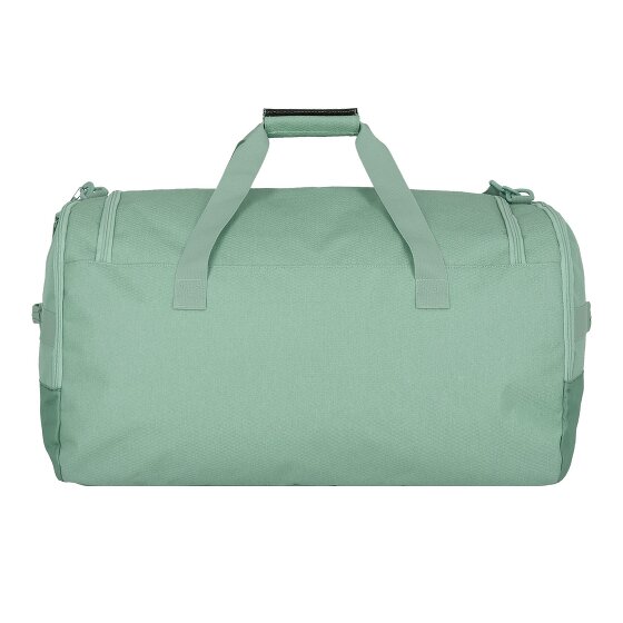 Travelite Kick Off Reisetasche L 60 cm