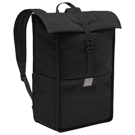 Vaude Coreway Rolltop 20 Daypack 45 cm Laptopfach