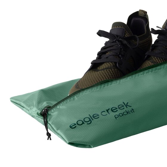 Eagle Creek Pack-It  Packtaschen Set 3tlg. mit Dehnfalte
