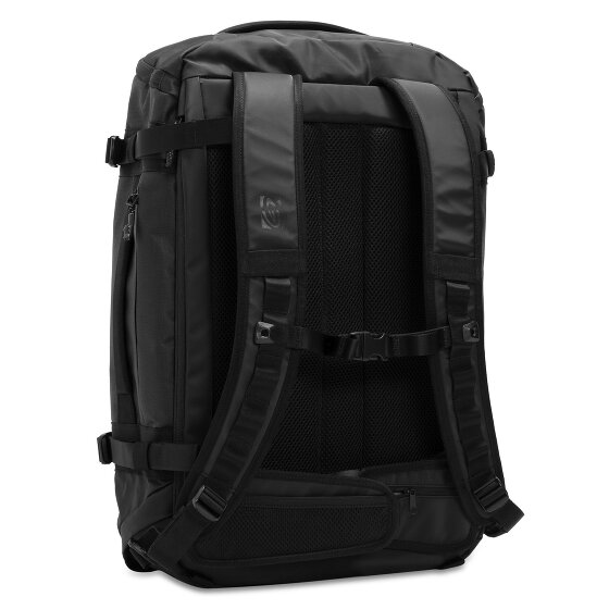 Timbuk2 Impulse Rucksack 52 cm Laptopfach