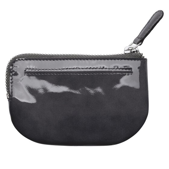 Golden Head Carrara Schlüsseletui Leder 11 cm