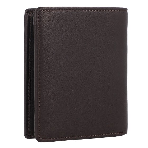 Picard Brooklyn Geldbörse Leder 9 cm