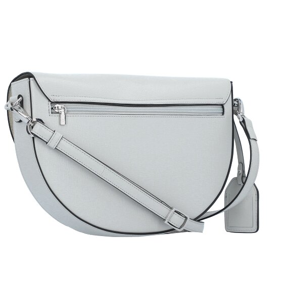 Picard Superstar Umhängetasche Leder 29 cm