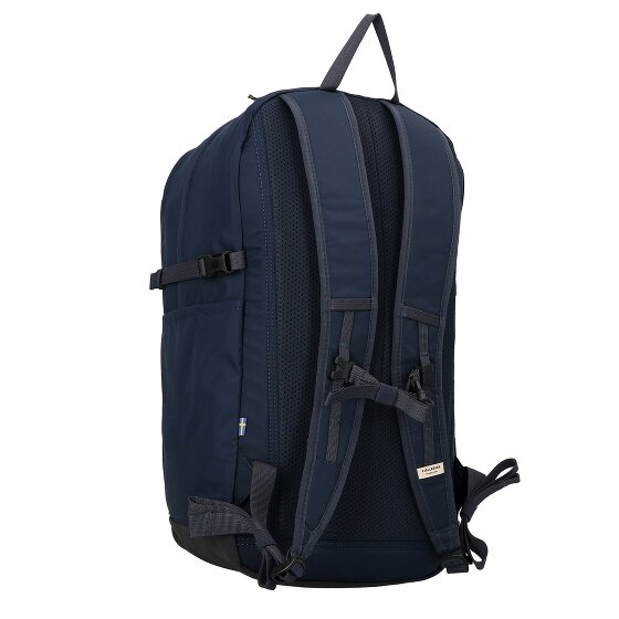 Fjällräven High Coast 24 L Wanderrucksack 49 cm