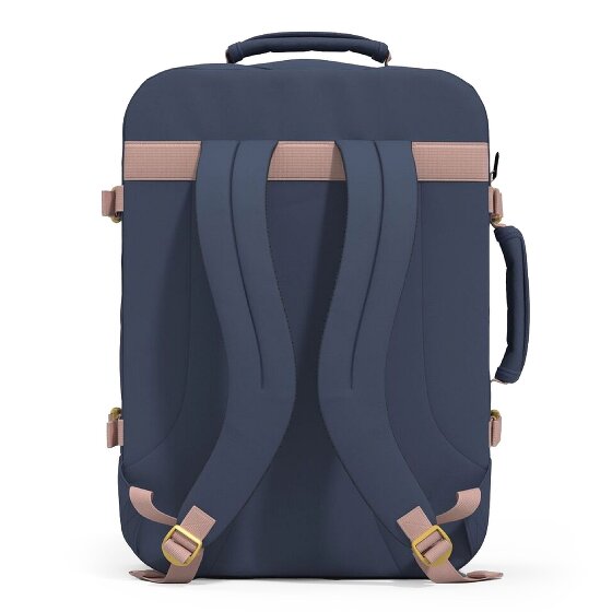 Cabin Zero Classic 114 Daypack 51 cm Laptopfach