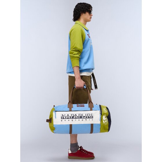Napapijri H-Equator Weekender Reisetasche 60 cm