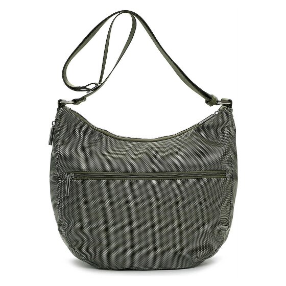 Suri Frey SFY Suri Sports Marry Umhängetasche 38 cm