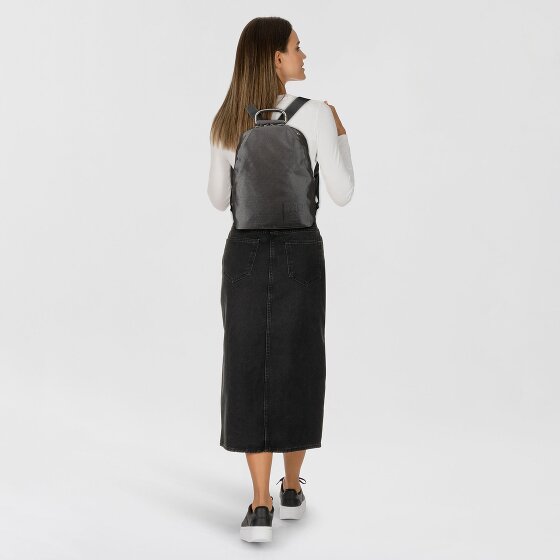 Mandarina Duck MD20 Daypack 40 cm