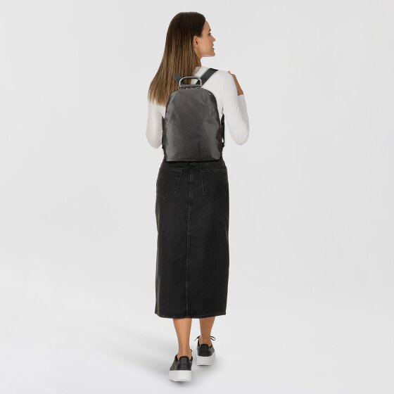 Mandarina Duck MD20 Daypack 40 cm