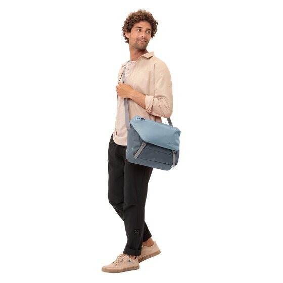 Vaude Rom III Umhängetasche M 35 cm