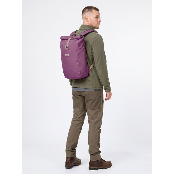Osprey Arcane Roll Top Daypack 50 cm Laptopfach