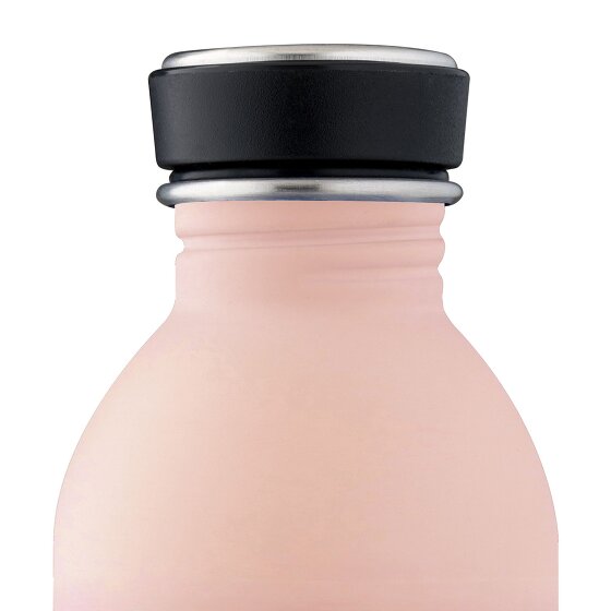 24Bottles Urban Trinkflasche 250 ml