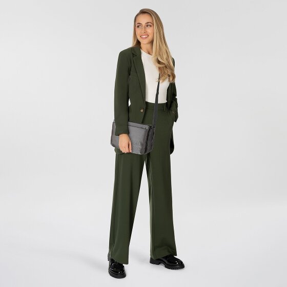 Mandarina Duck MD 20 Umhängetasche 30 cm