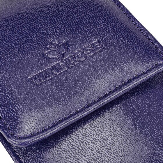 Windrose Merino Moda Maniküre-Set