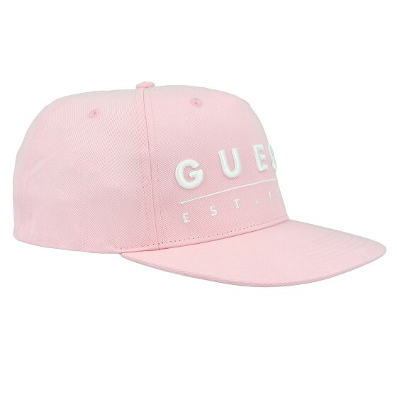 Guess Nola Baseball Cap L 30 cm