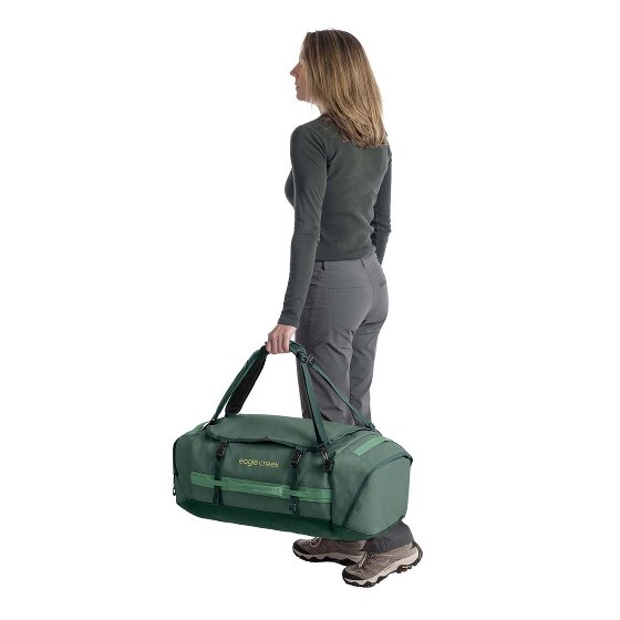 Eagle Creek Cargo Hauler 60 L Weekender Reisetasche 68 cm