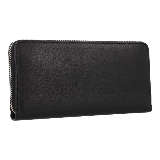 Liebeskind Sally Geldbörse Leder 19 cm