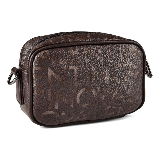 Valentino King RE Umhängetasche 18 cm