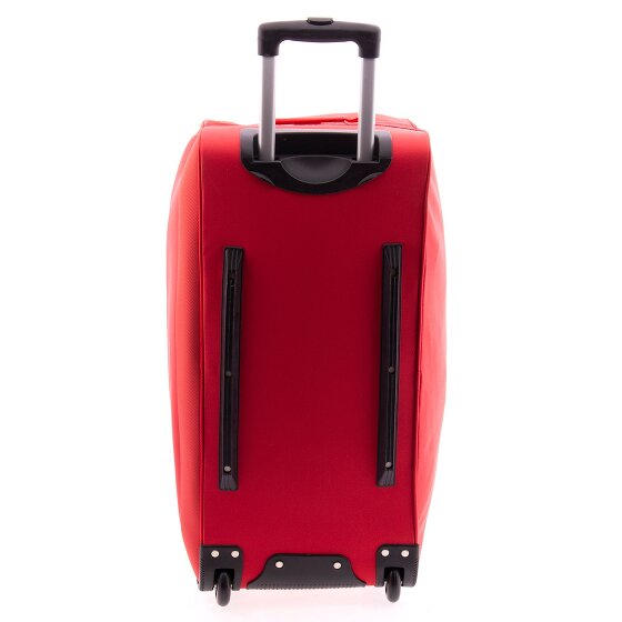 Gladiator 2100 2 Rollen Reisetasche 72 cm