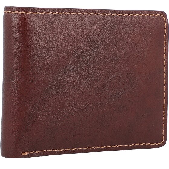 Picard Toscana Geldbörse Leder 13 cm