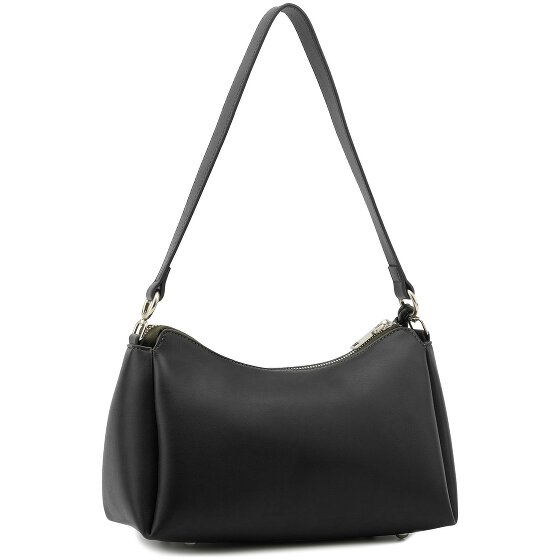 Seidenfelt Sandve Schultertasche 29 cm