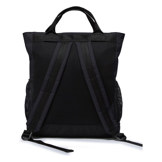 Napapijri Voyage Daypack 56 cm Laptopfach