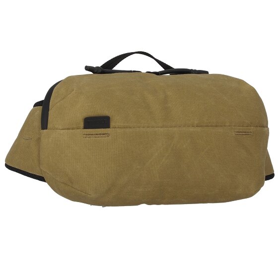 Thule Aion Gürteltasche 25 cm