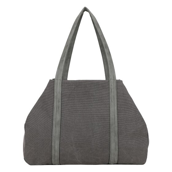 Fritzi aus Preußen Limited Embro Fun Shopper Tasche 44 cm