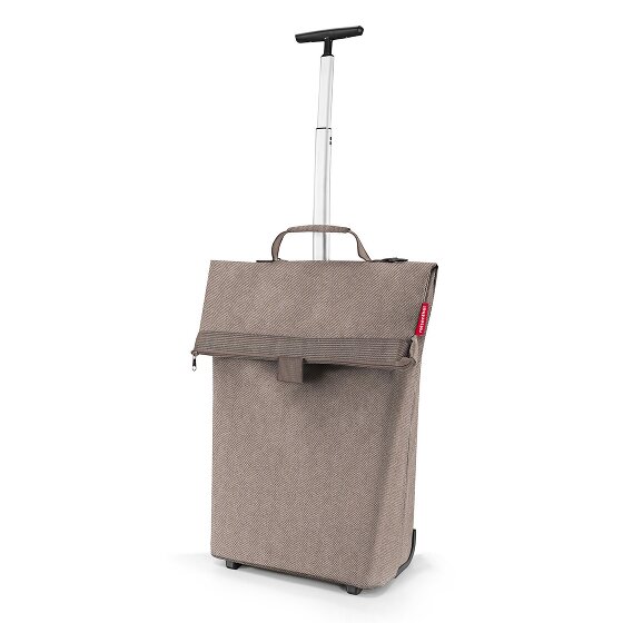 reisenthel Einkaufstrolley 53 cm
