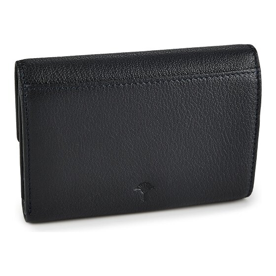 Joop! Lantea Cosma Geldbörse RFID Schutz Leder 13.5 cm
