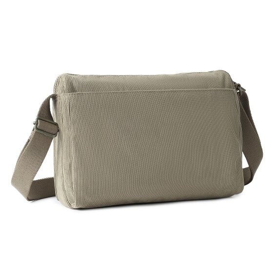 Hedgren Inner City Eye M Umhängetasche RFID 29 cm