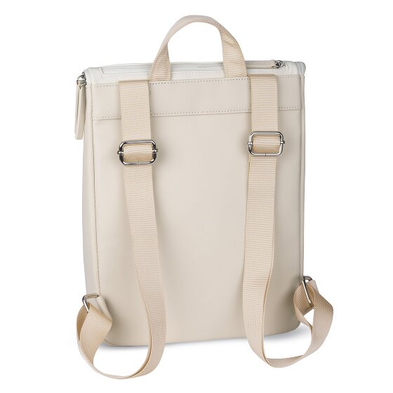Kapten & Son Vallen City Rucksack 31 cm