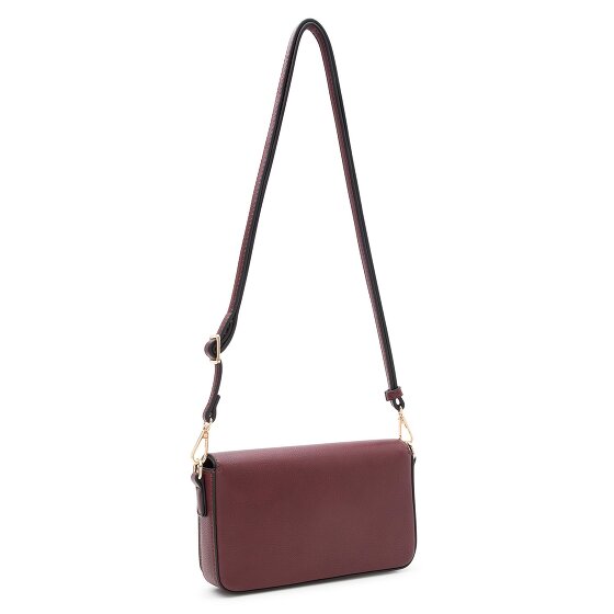 L.Credi Jane Umhängetasche 21 cm