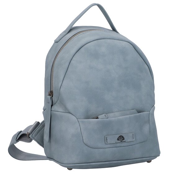 Greenburry Gretl City Rucksack 30 cm