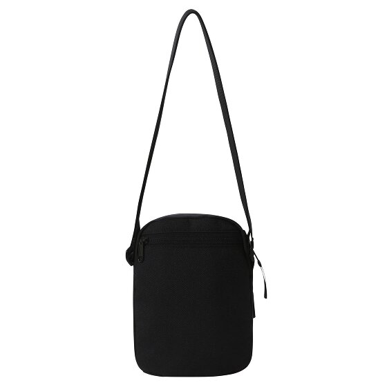 The North Face Jester Umhängetasche 15 cm