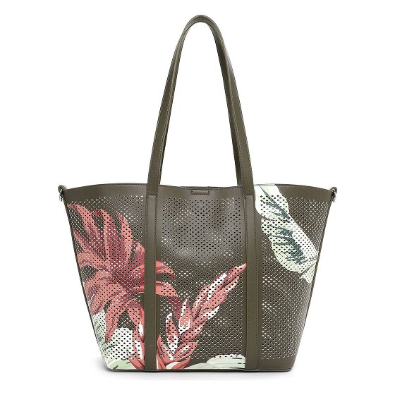 Tamaris TAS Kendra Shopper Tasche 48 cm