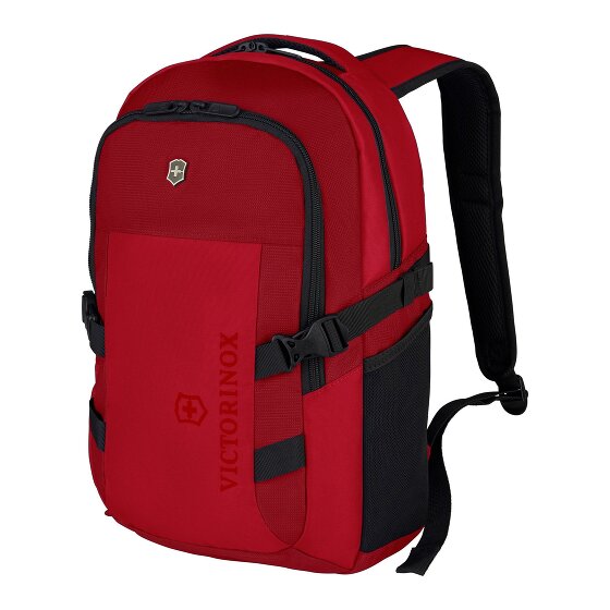 Victorinox Vx Sport EVO Compact Rucksack 45 cm Laptopfach