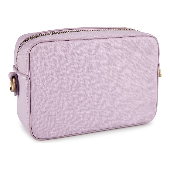 Valentino Silvia Mir Mini Bag Umhängetasche 18 cm