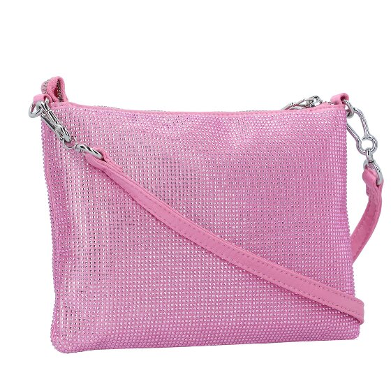 Juicy Couture Mia Clutch Tasche 24 cm
